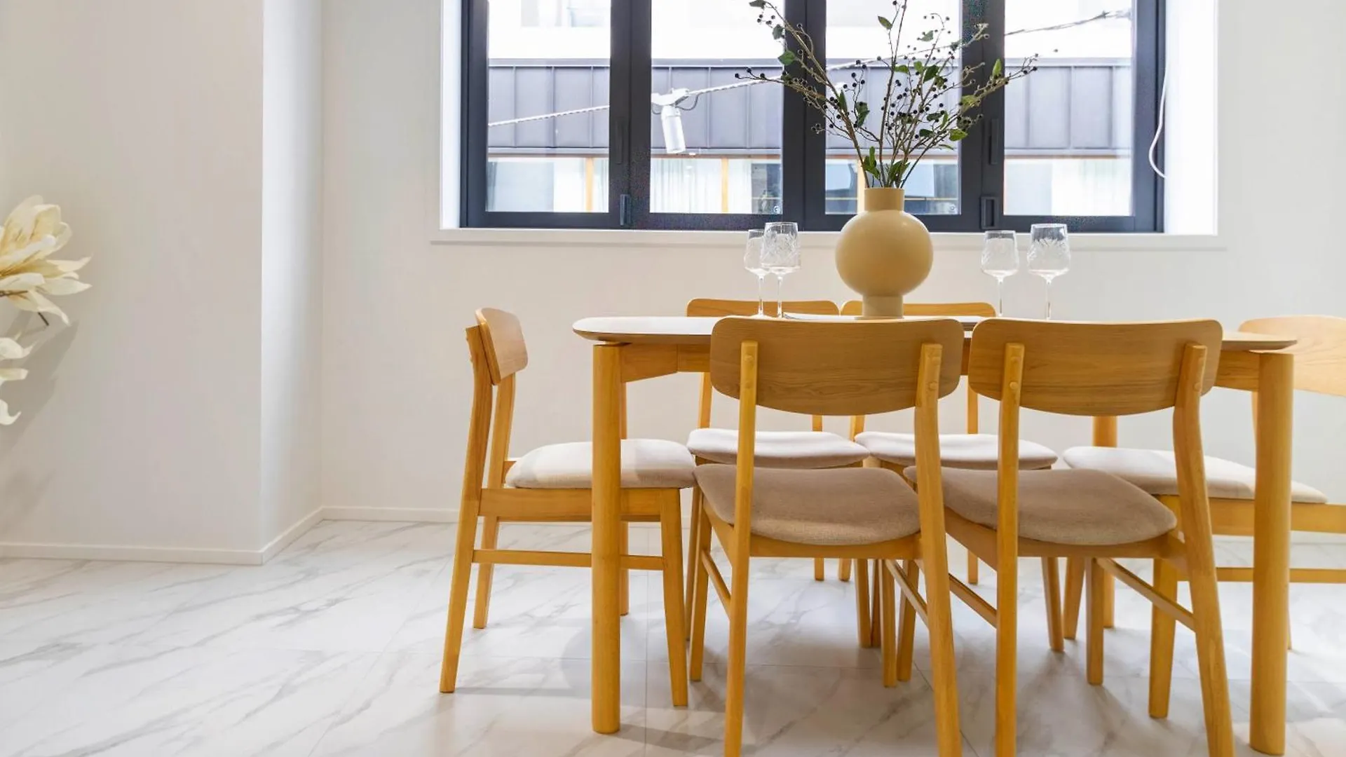Urban Utopia 2 Bedroom Retreat 基督城 0*,  新西兰
